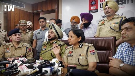 d3si mms|Chandigarh University MMS leak case: Arrested army jawan。